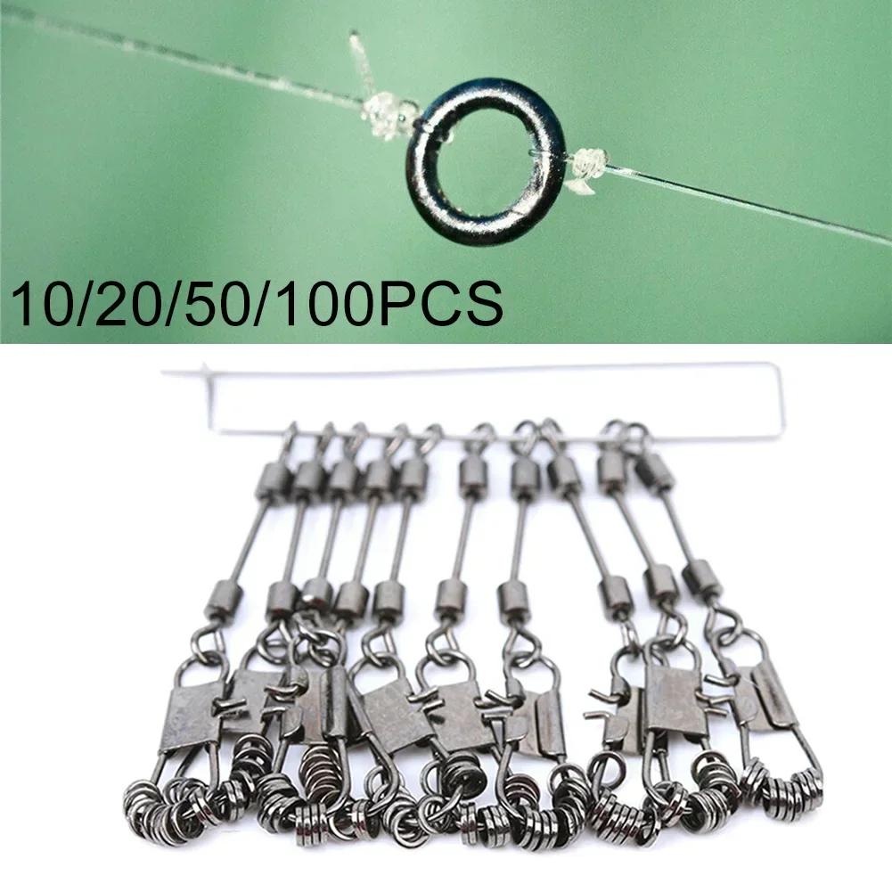 10/20/50 stuks 2mm Vliegvissen - Leader Line recensie en prijs