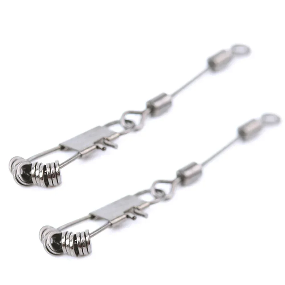 10/20/50 stuks 2mm Vliegvissen - Leader Line recensie en prijs