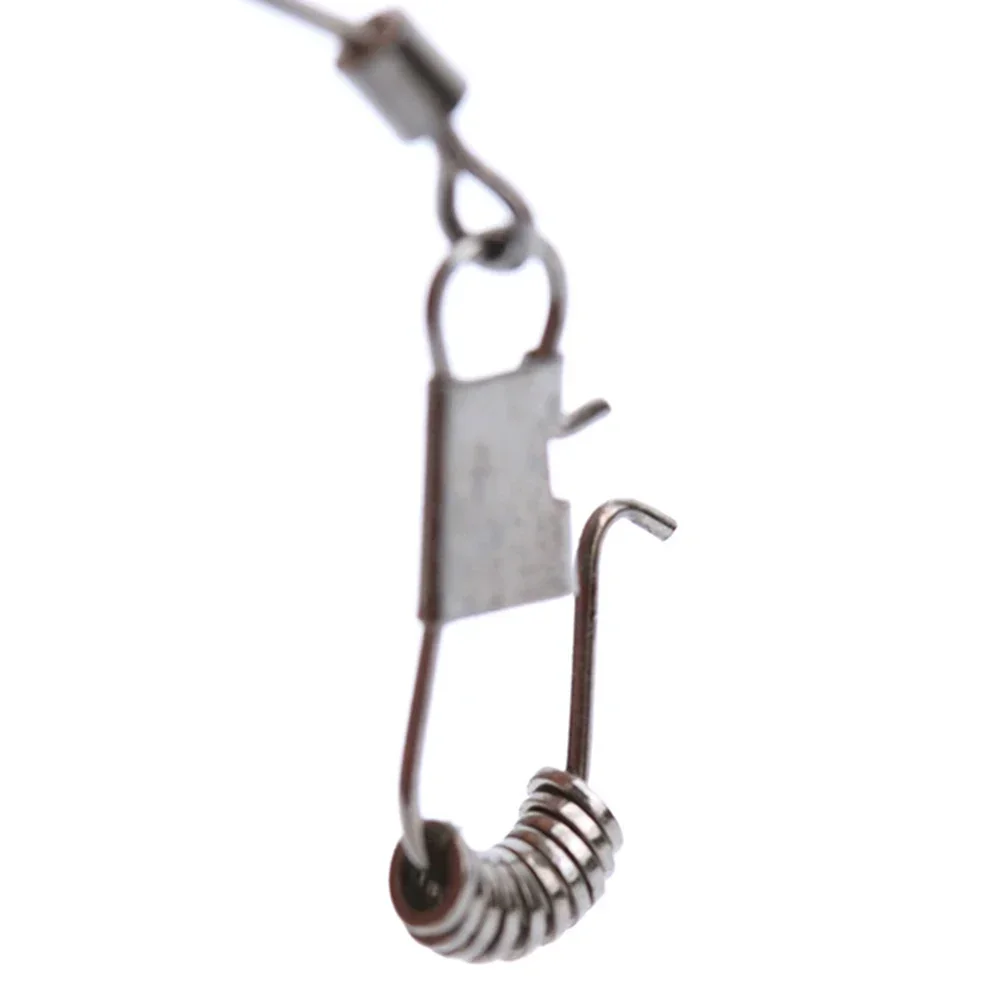 10/20/50 stuks 2mm Vliegvissen - Leader Line recensie en prijs