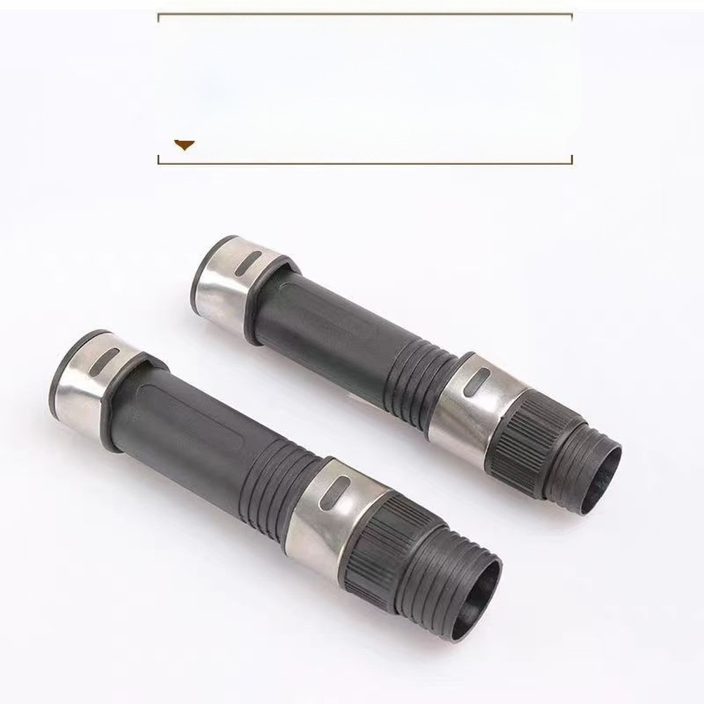 Visserijhengelrolhouder Spinni - Fishing Line Spooler recensie en prijs