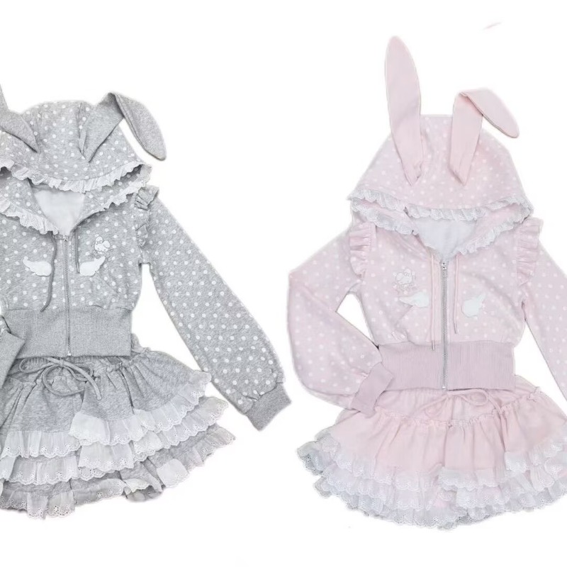 Japanse Zoete Mooie Meisjes Po - Fly Line recensie en prijs