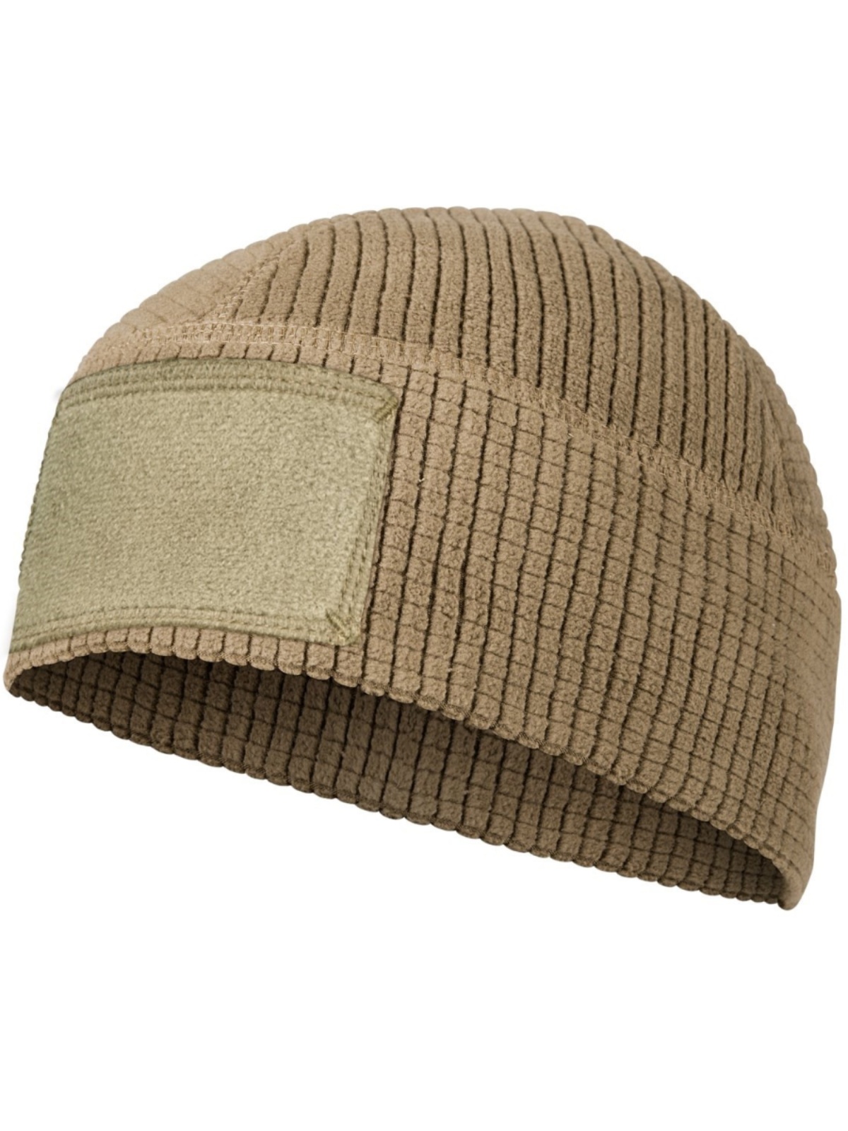 Helikon Range Beanie Cap Fleec - Tippet Line recensie en prijs